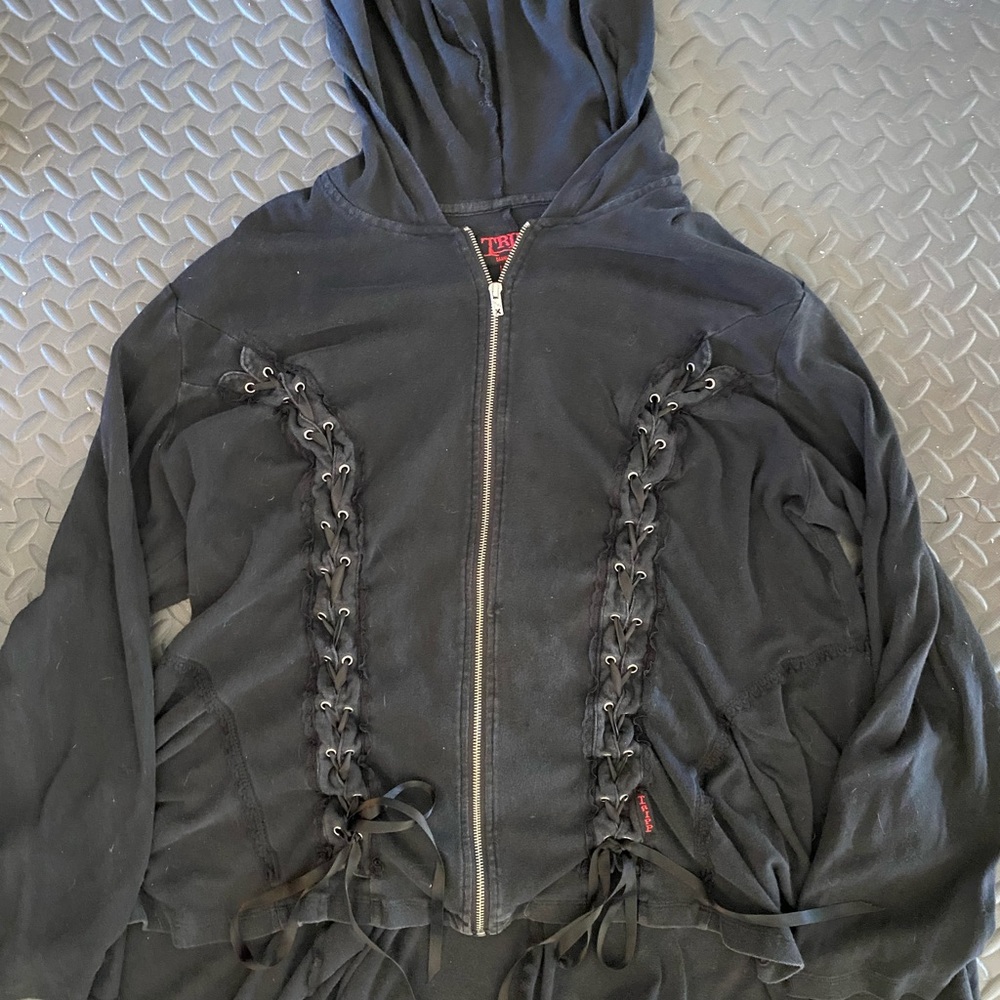 SOLD